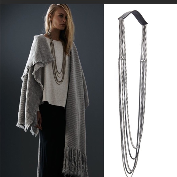 ISO - Picture 2 of 2